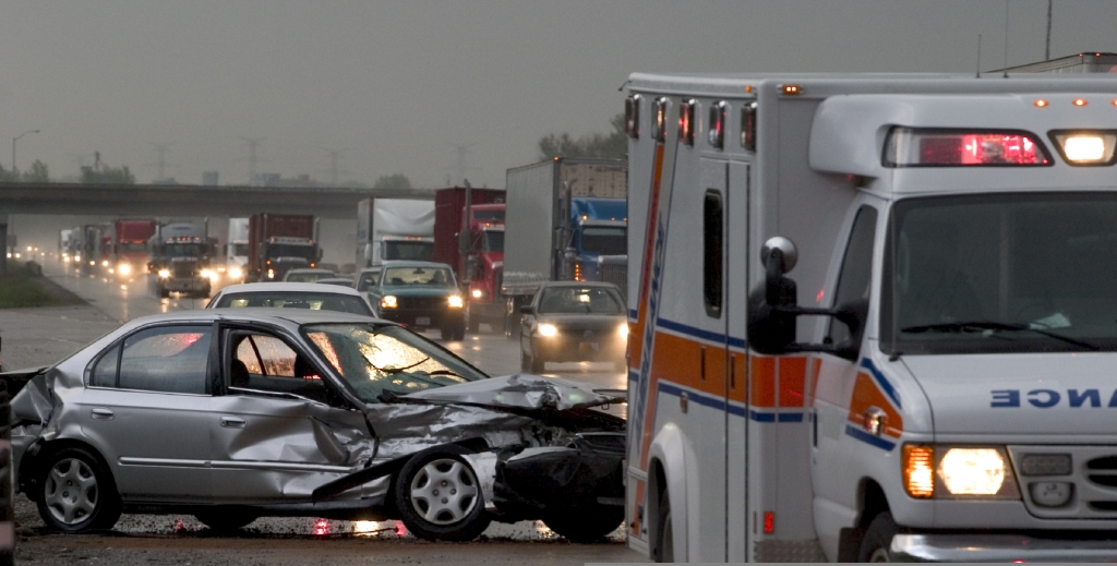 drunk driving accident lawyer florida